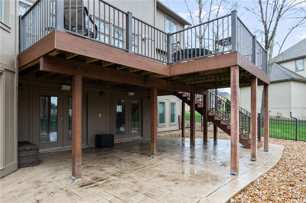 12806 W 131st Street