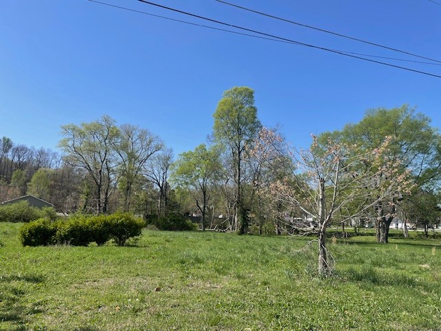 108 Joe St