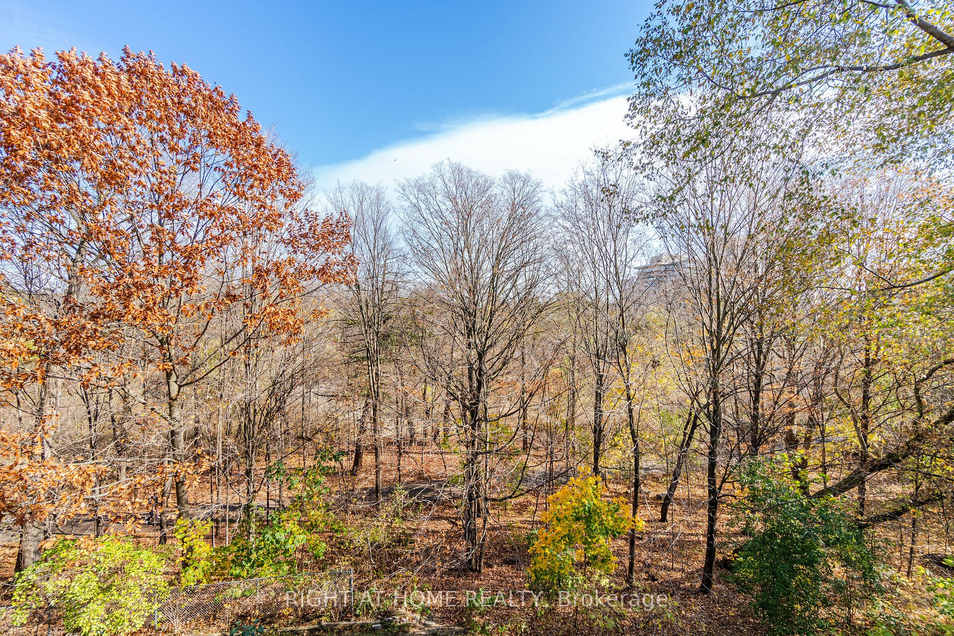 2120 E Rathburn Rd 72