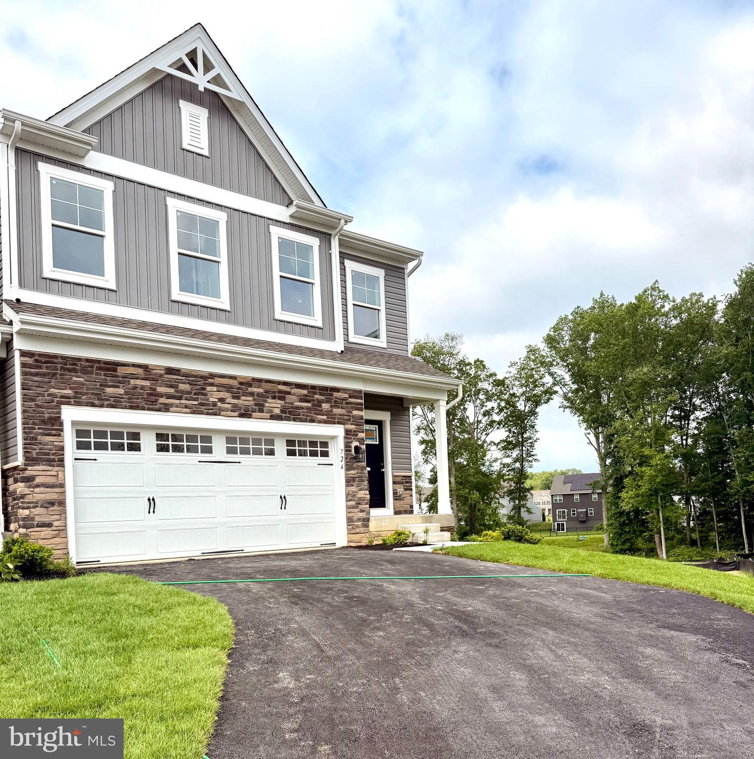 724 Aldora Drive 111-SOPHIE