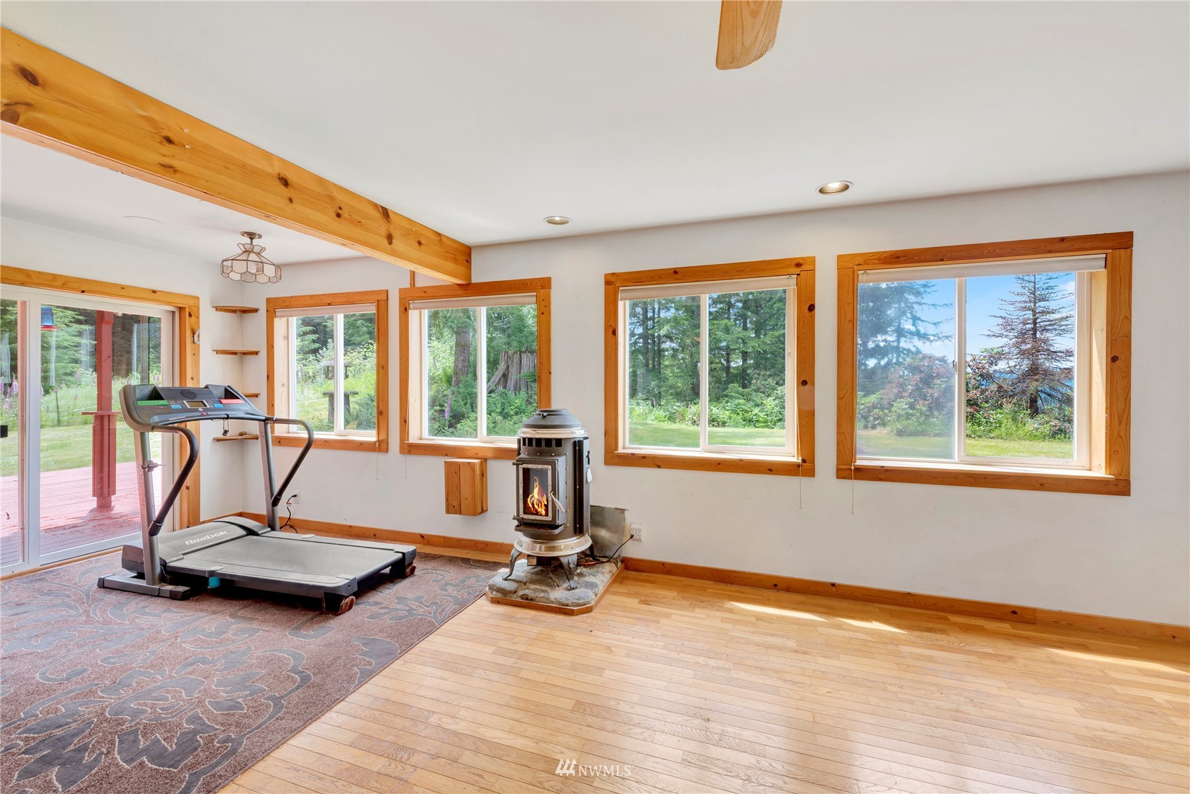 13602 278th Drive NE