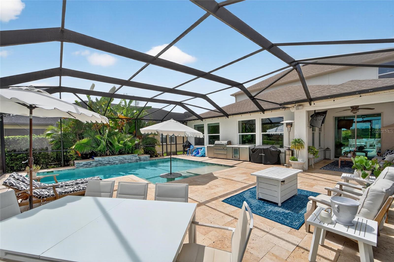 4518 Esperanza Court