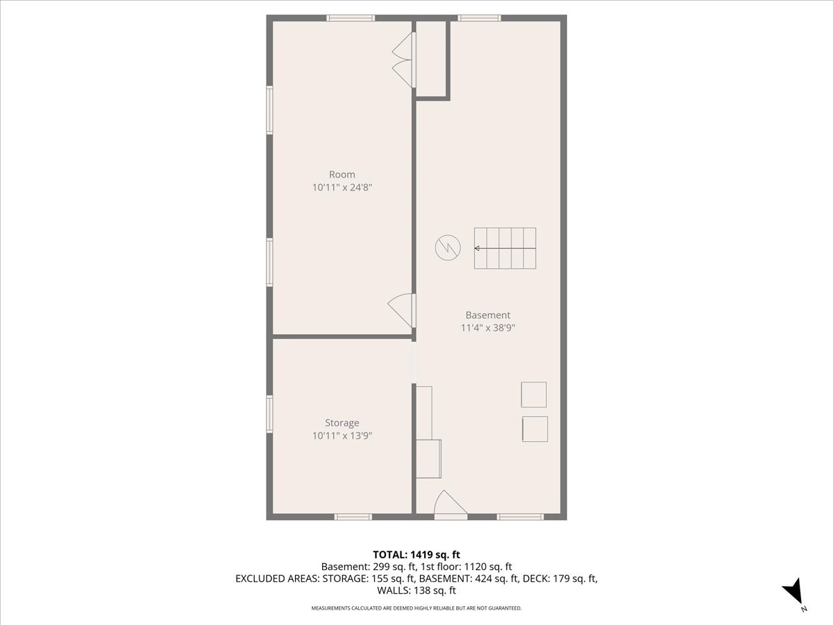 2440 Maple Grove Rd