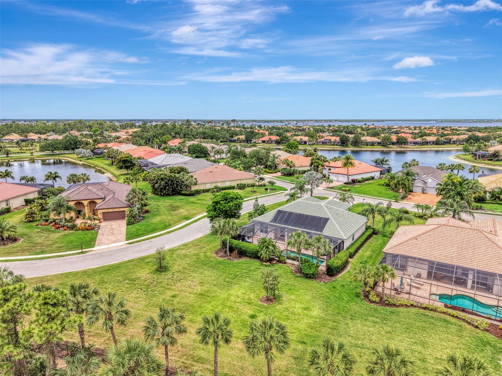 2635 Myakka Marsh Lane