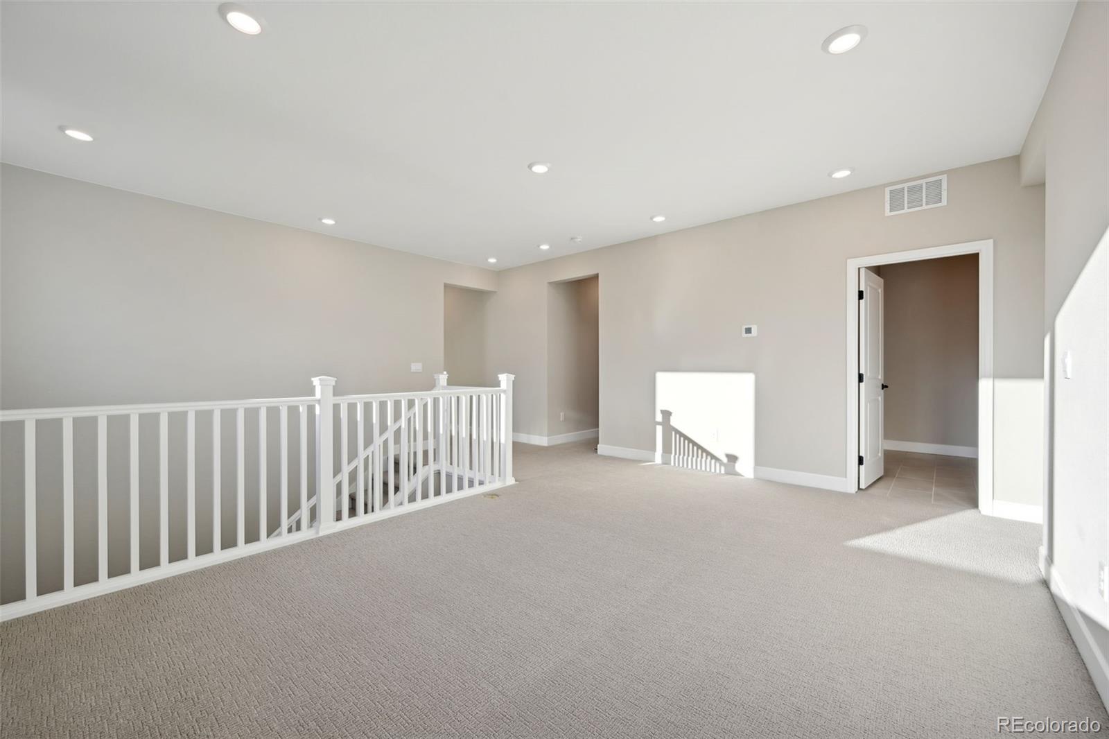 5980 S Platte Canyon Drive