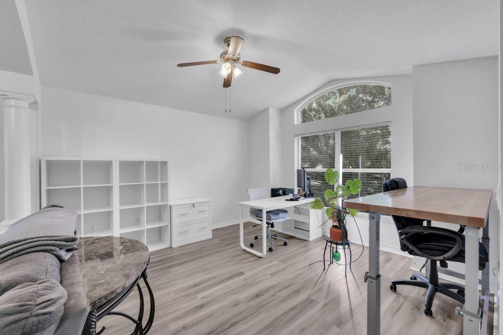 15424 Osprey Glen Drive