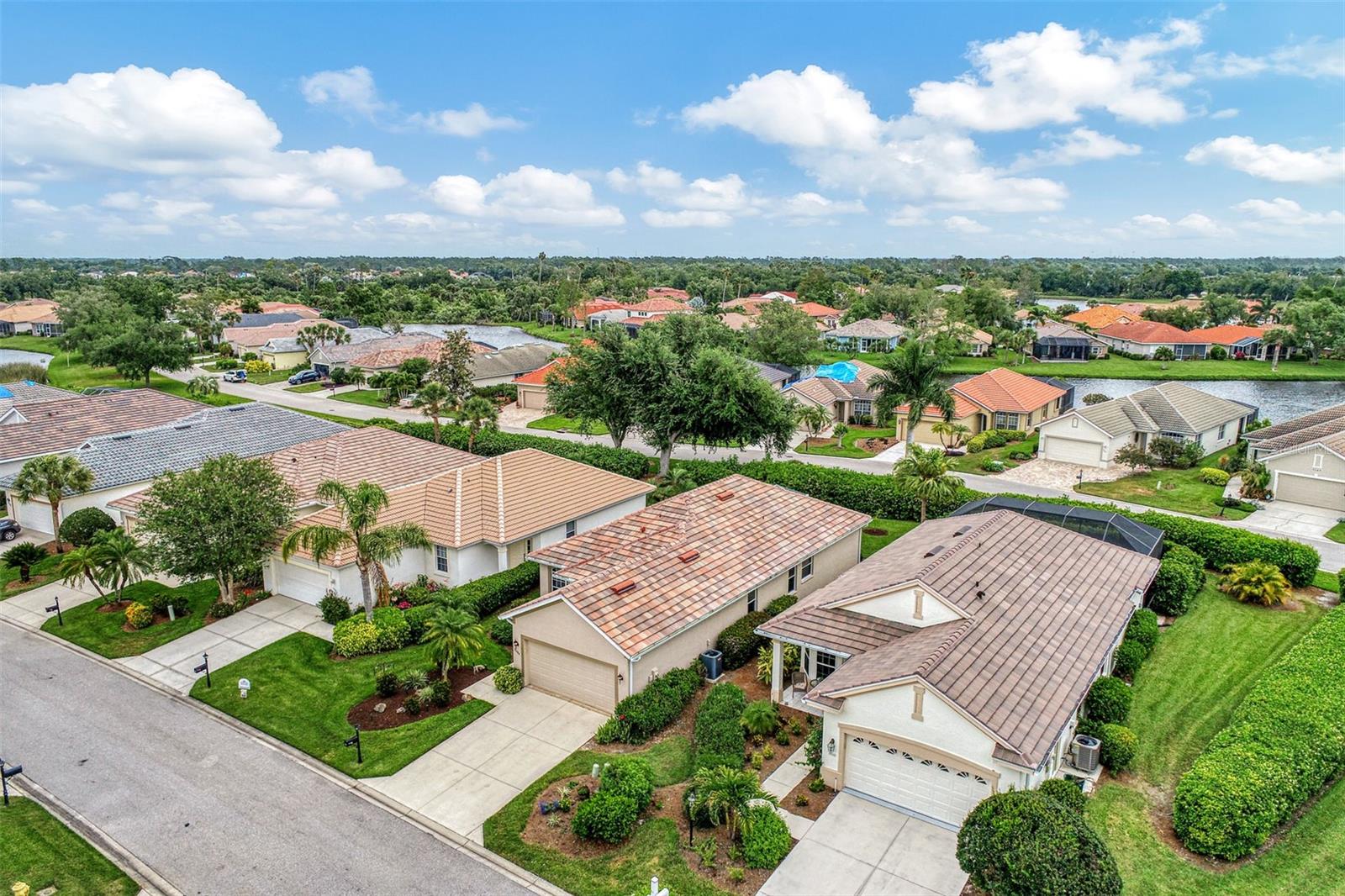 3394 Osprey Lane