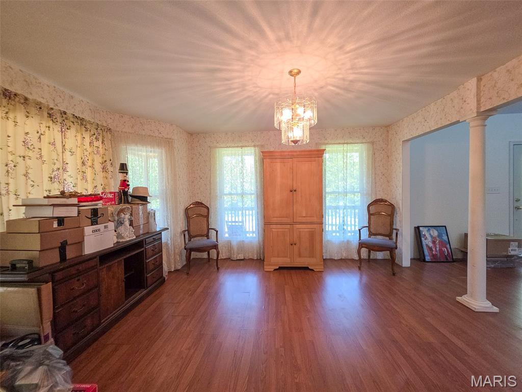1449 Madison 241
