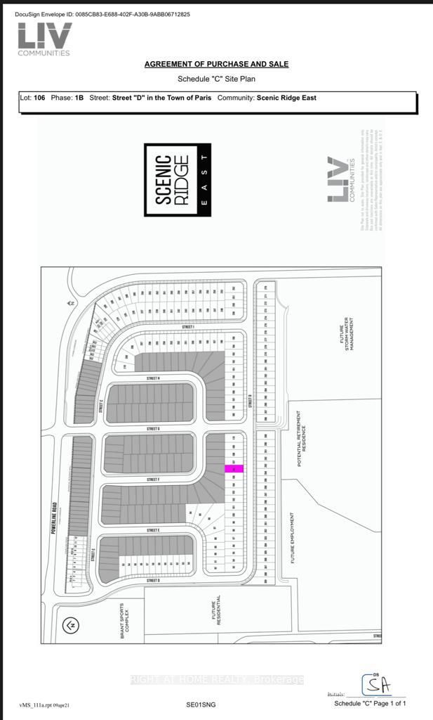 79 Hitchman St Lt 106