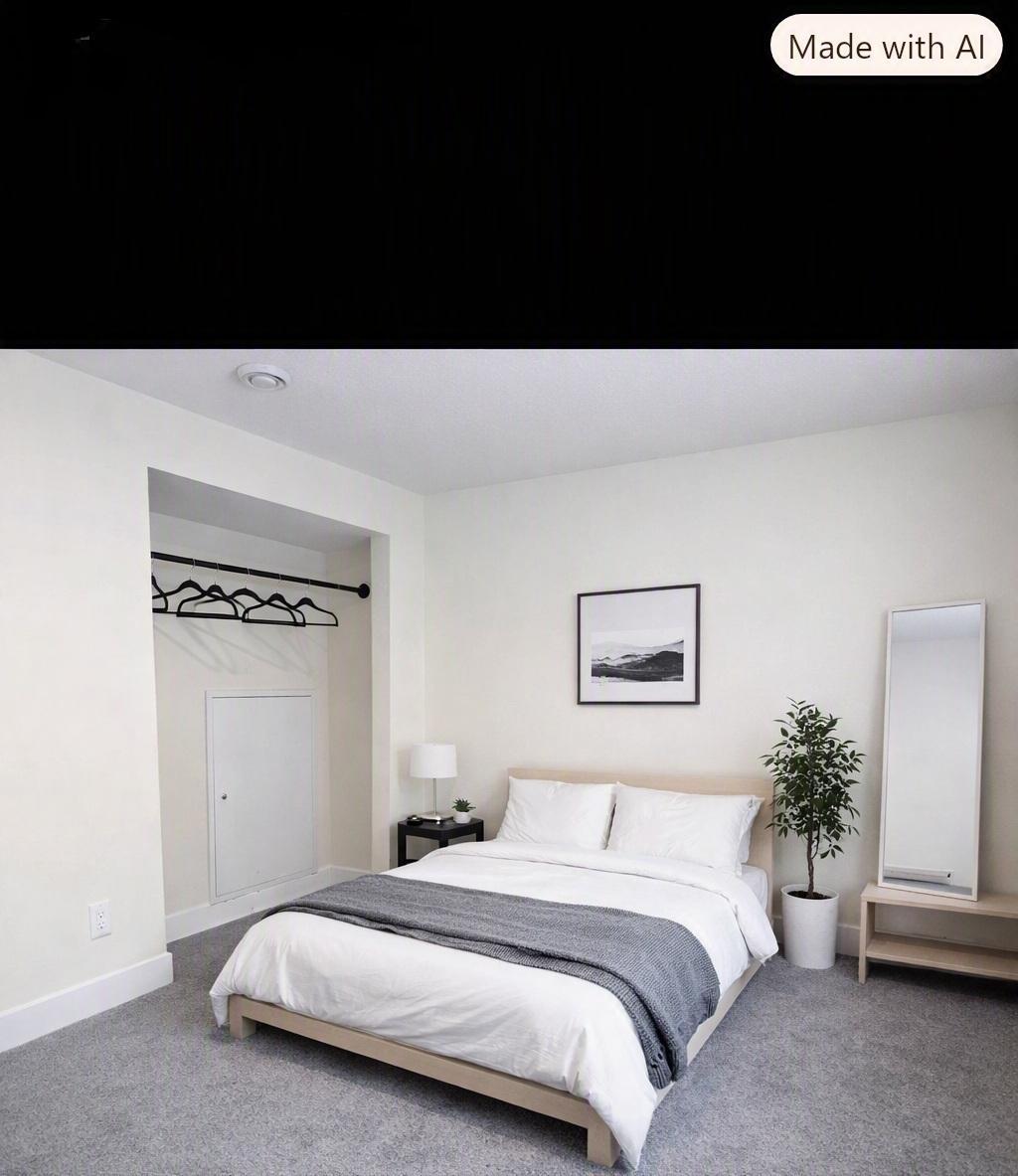 46227 High Drive