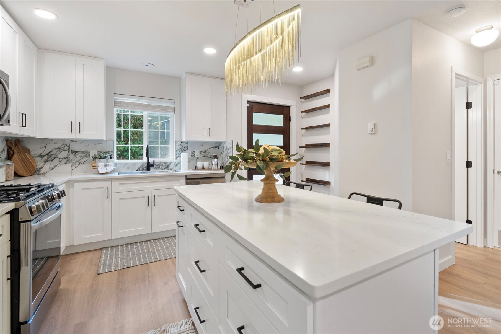 5503 51st Avenue Ct NW