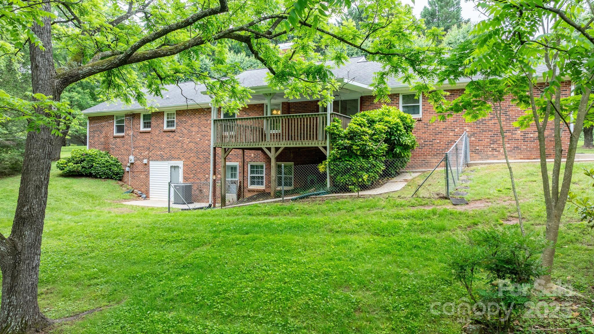 4306 Joplin Road