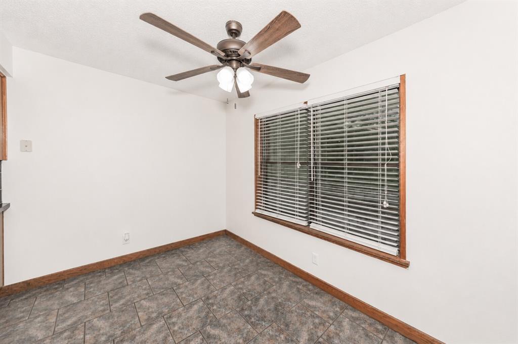 1001 Rosebud Drive