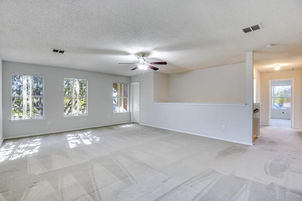 4920 Steeple Chase Court