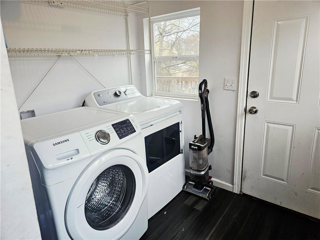 115 N Arlington Avenue