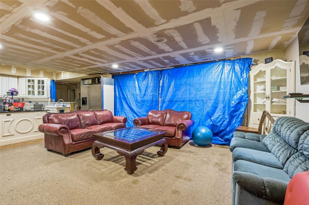 105 Texoma Terrace Road