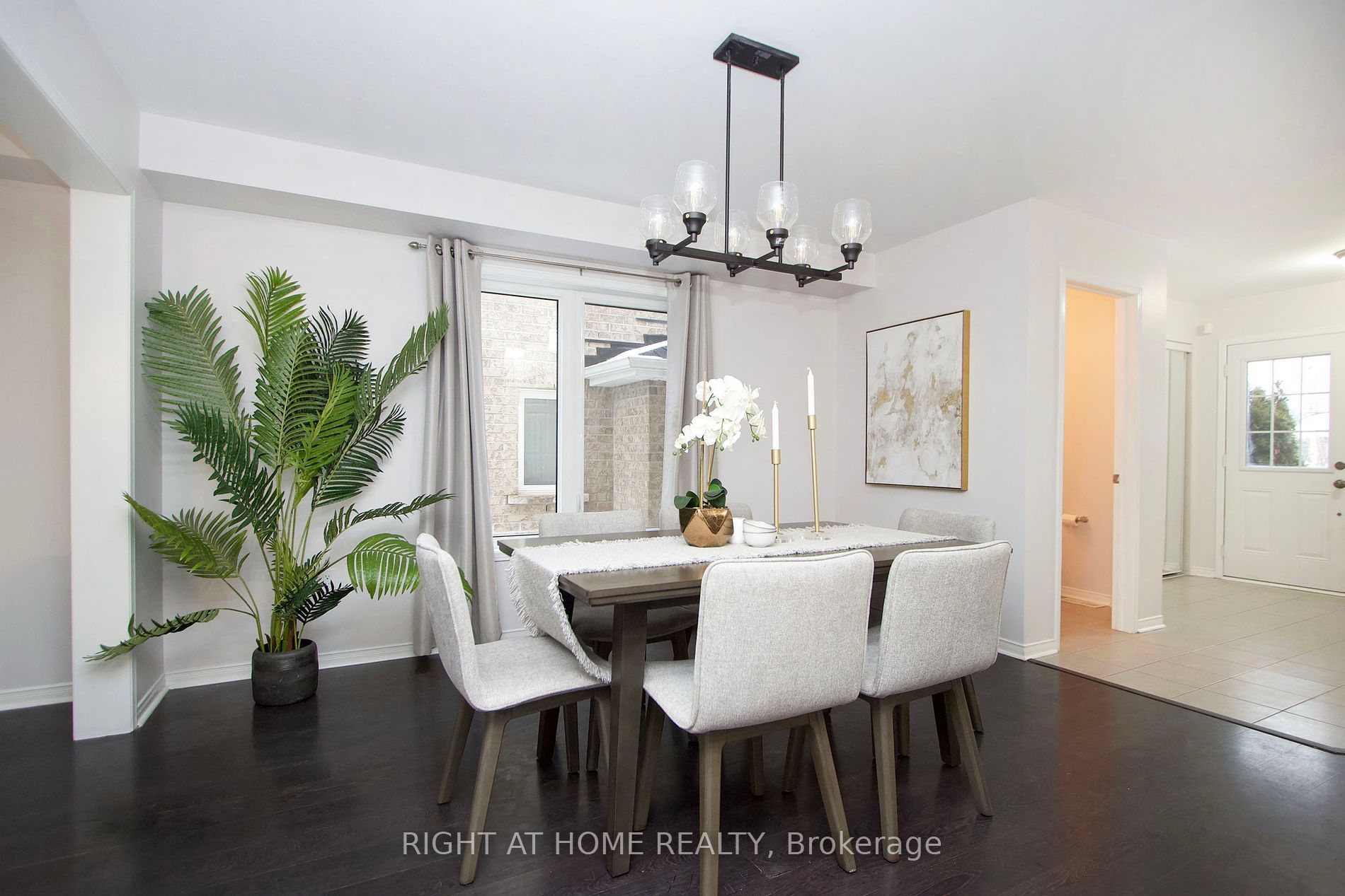 1065 Edward Bolton Cres