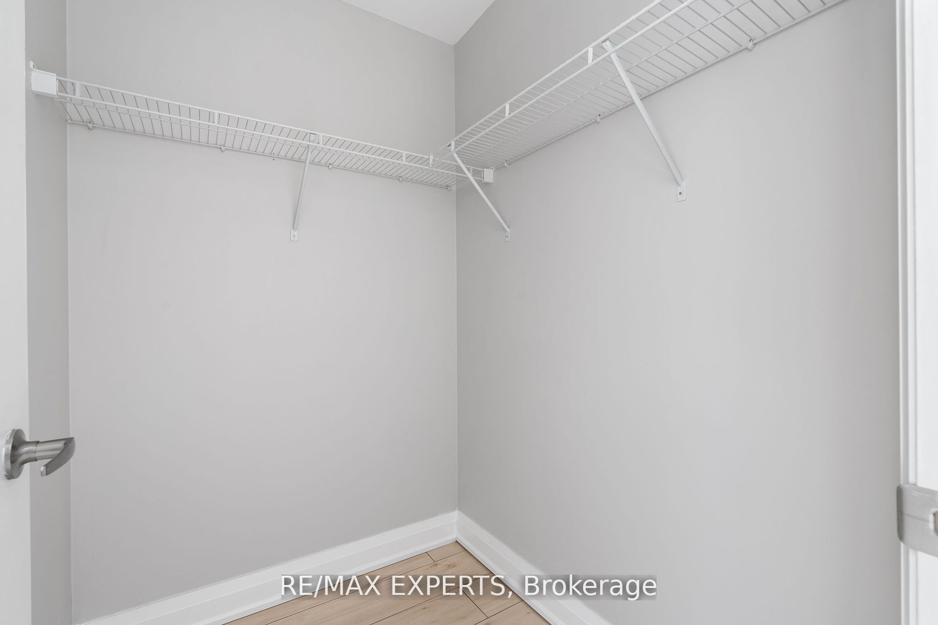 12 Woodstream Blvd 710