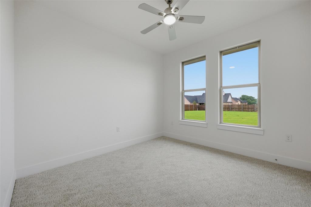 144 Shawnee Trail