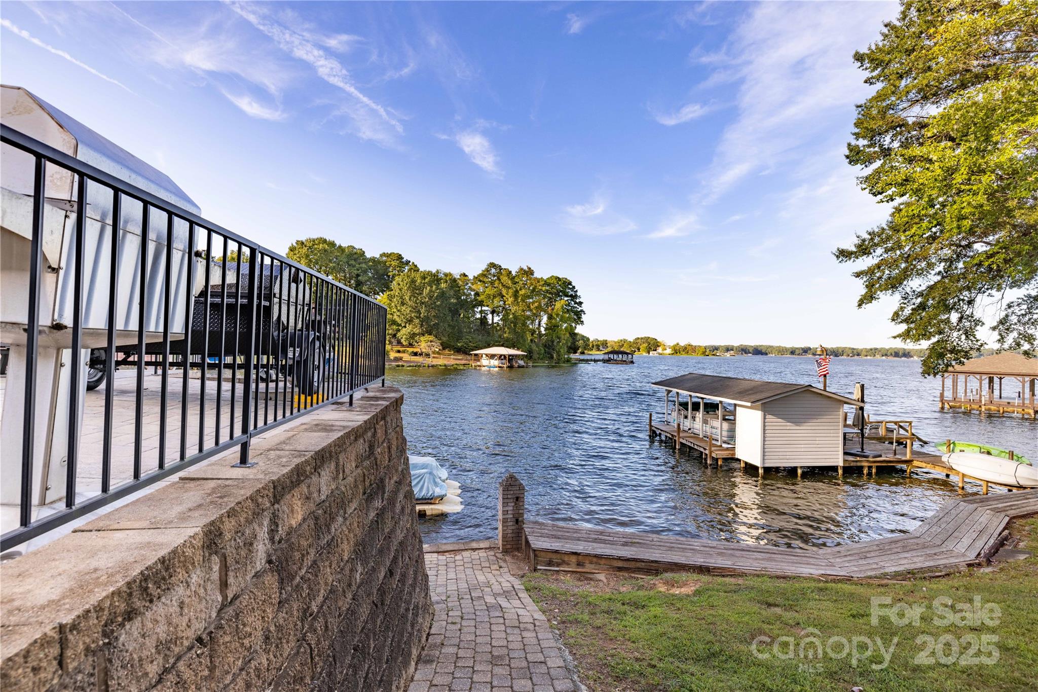 604 Acorn Acres Road