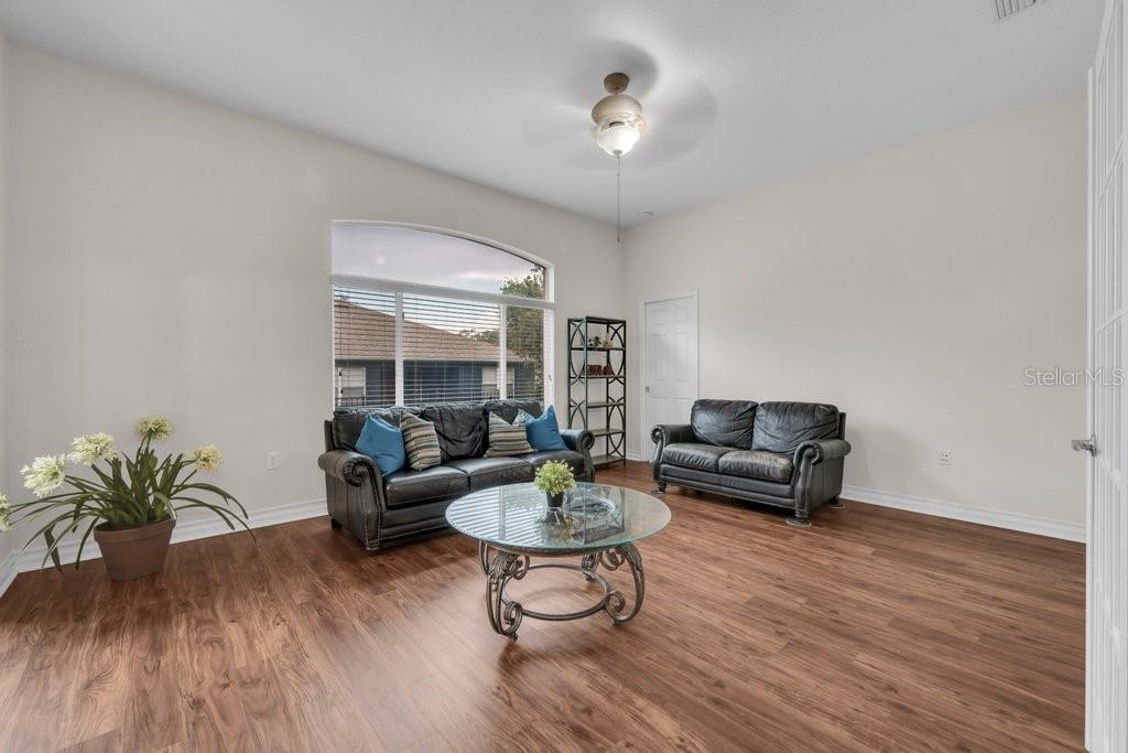 16135 Bridgedale Drive