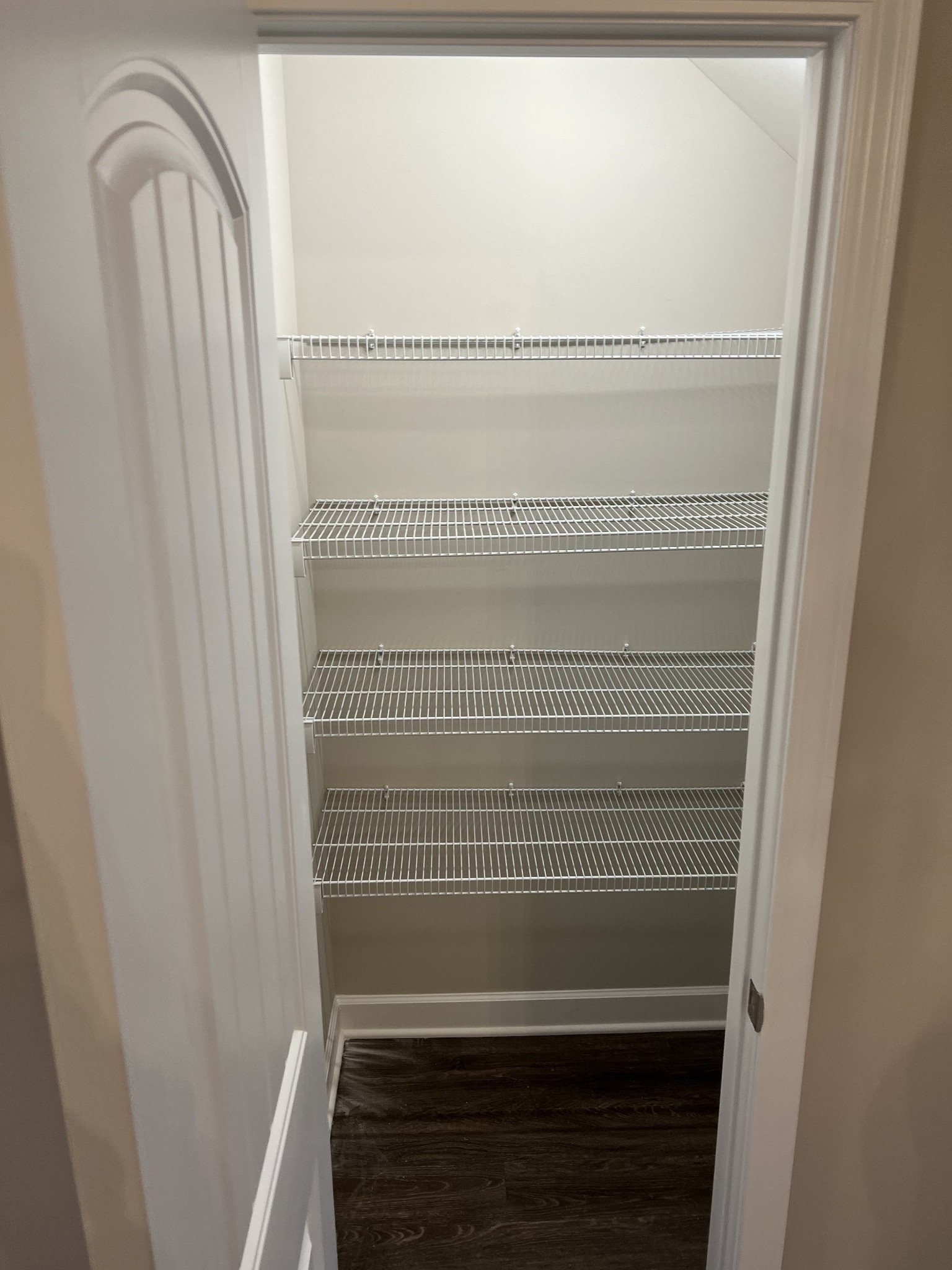 967 Horse Mountain Rd 6E