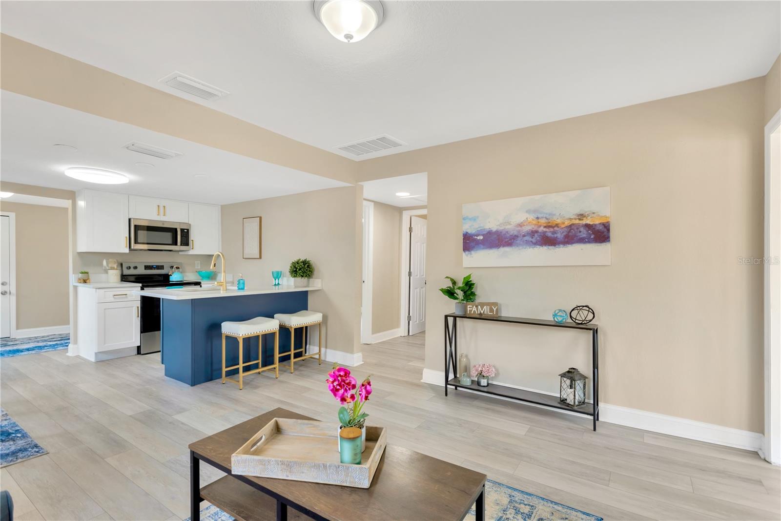 1109 Blanche B Littlejohn Trail