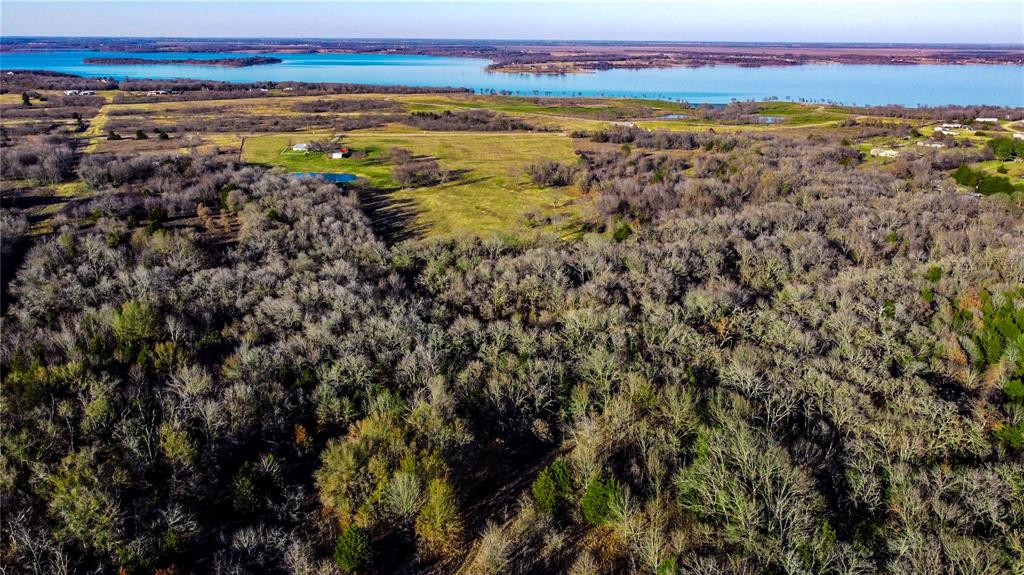 LOT 3 BLK H Sunrise West