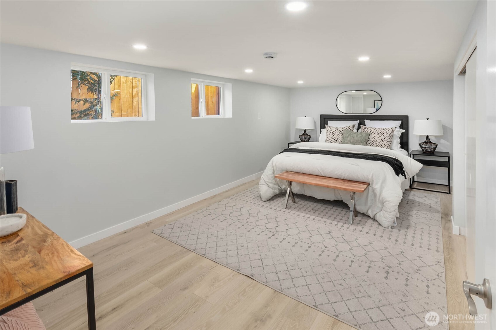 1312 NE 70th Street