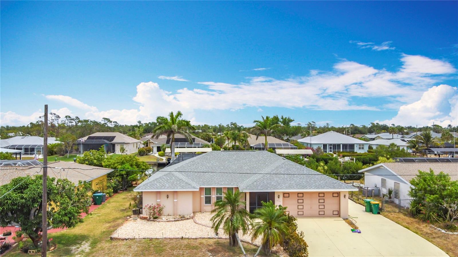 18790 Countryman Avenue