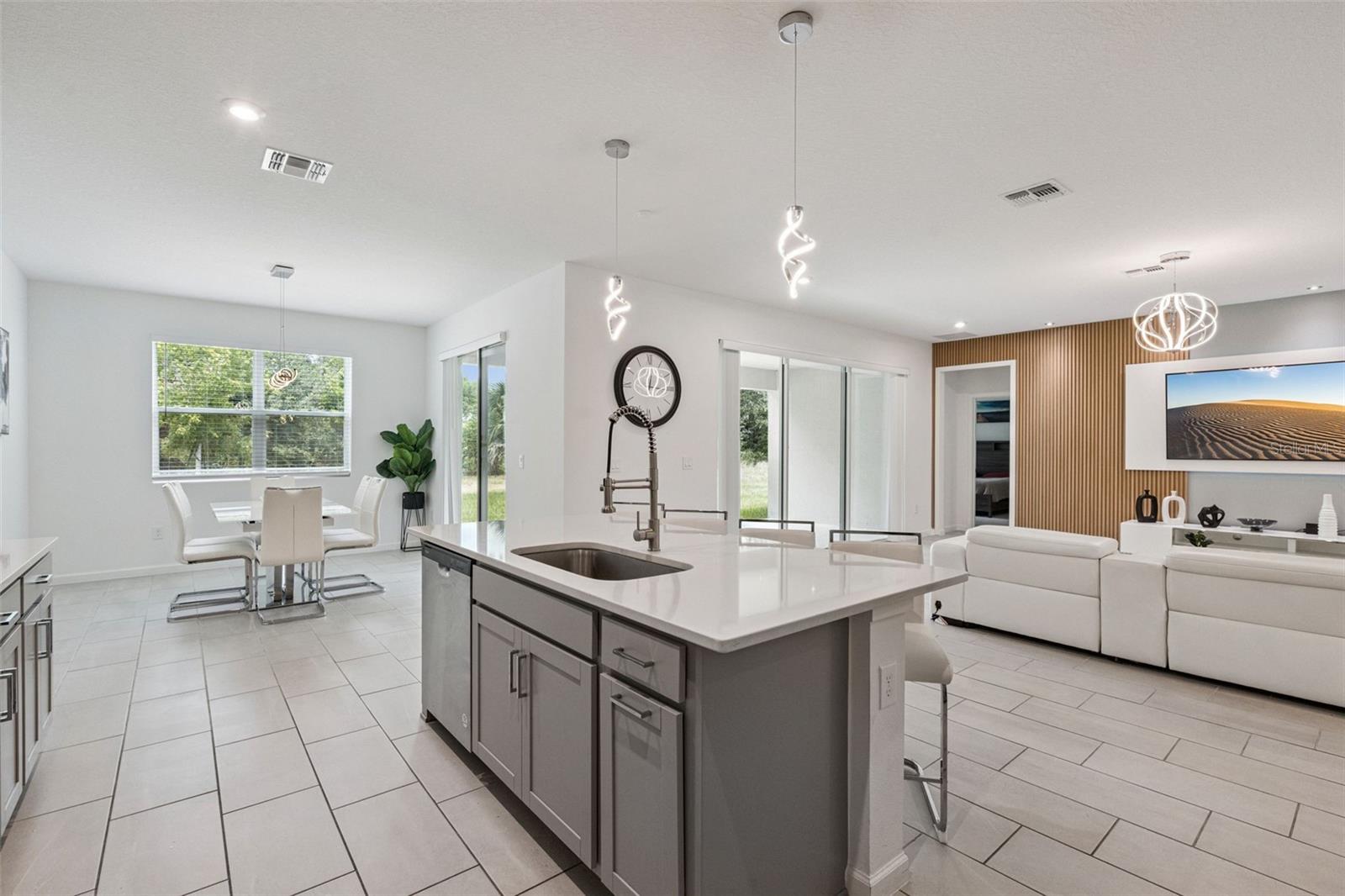 3472 Douglas Fir Drive
