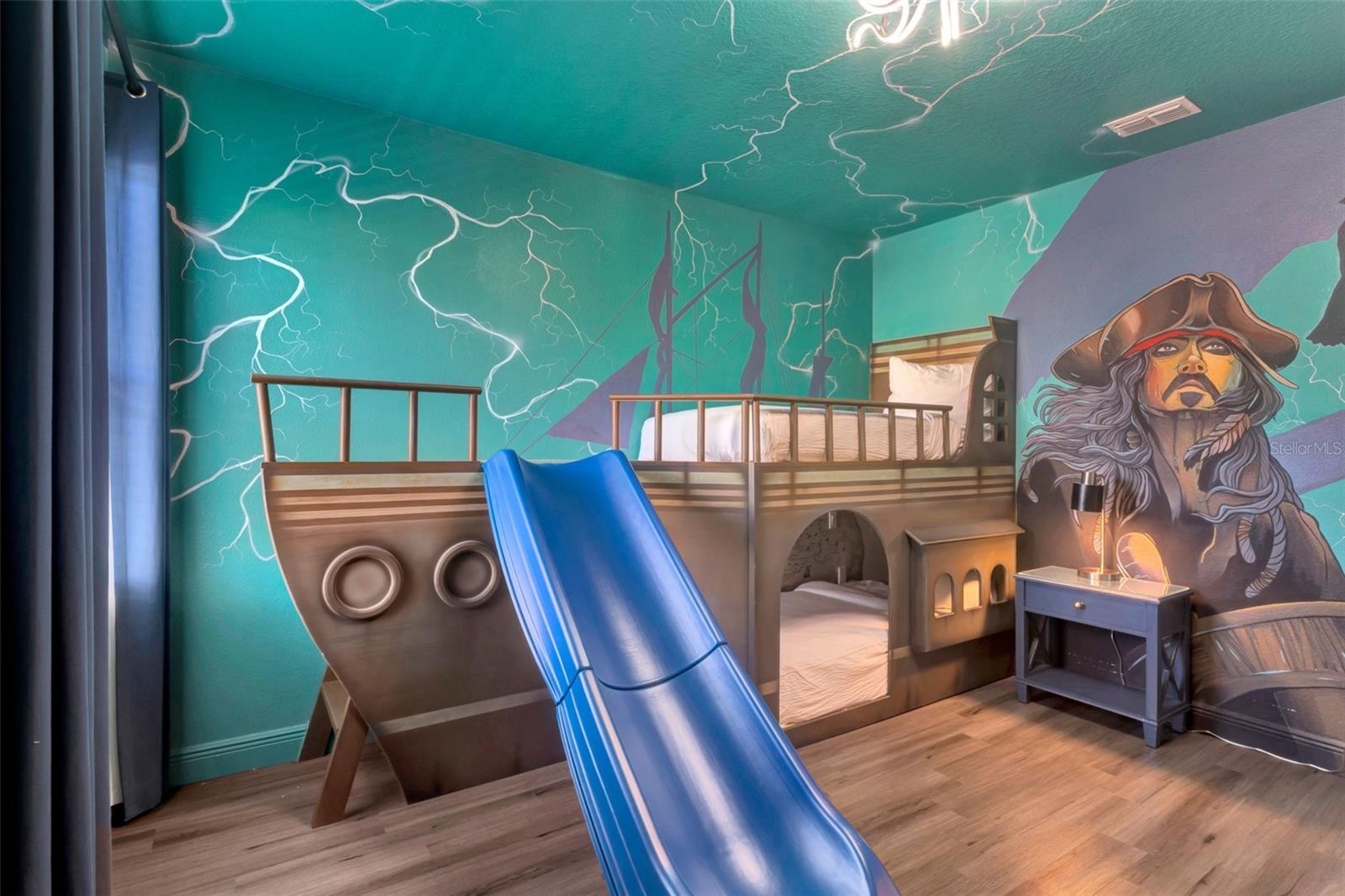 7643 Wilmington Loop