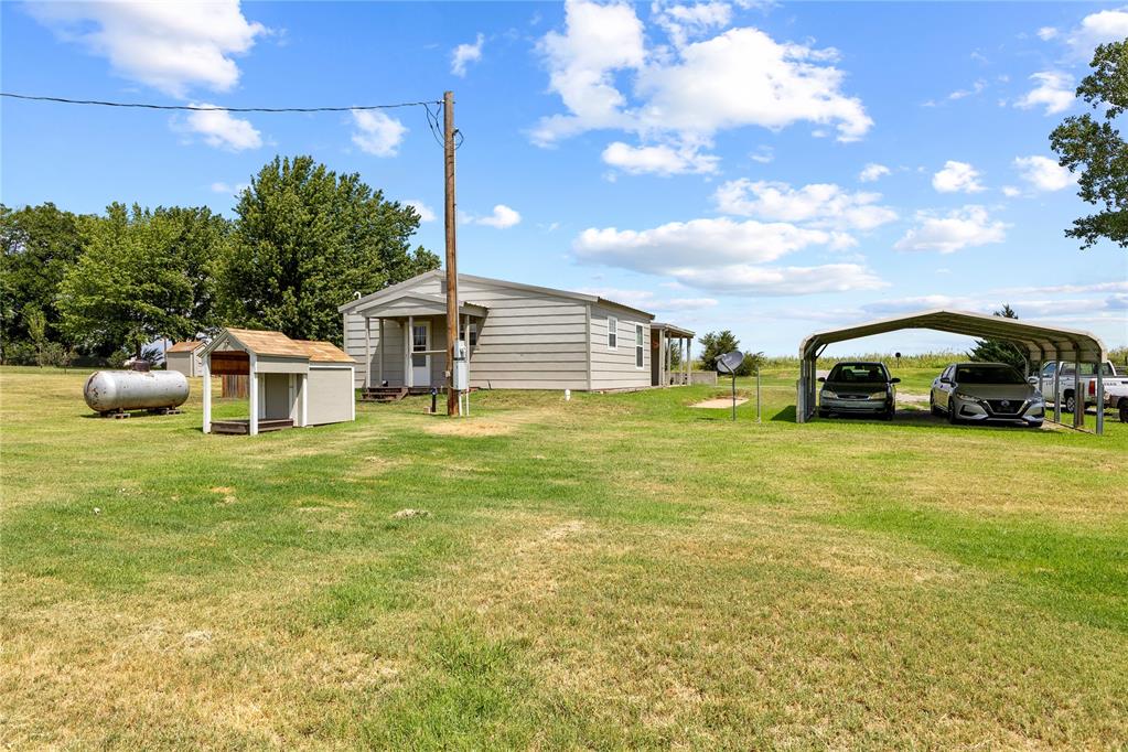 24062 E 990 Road