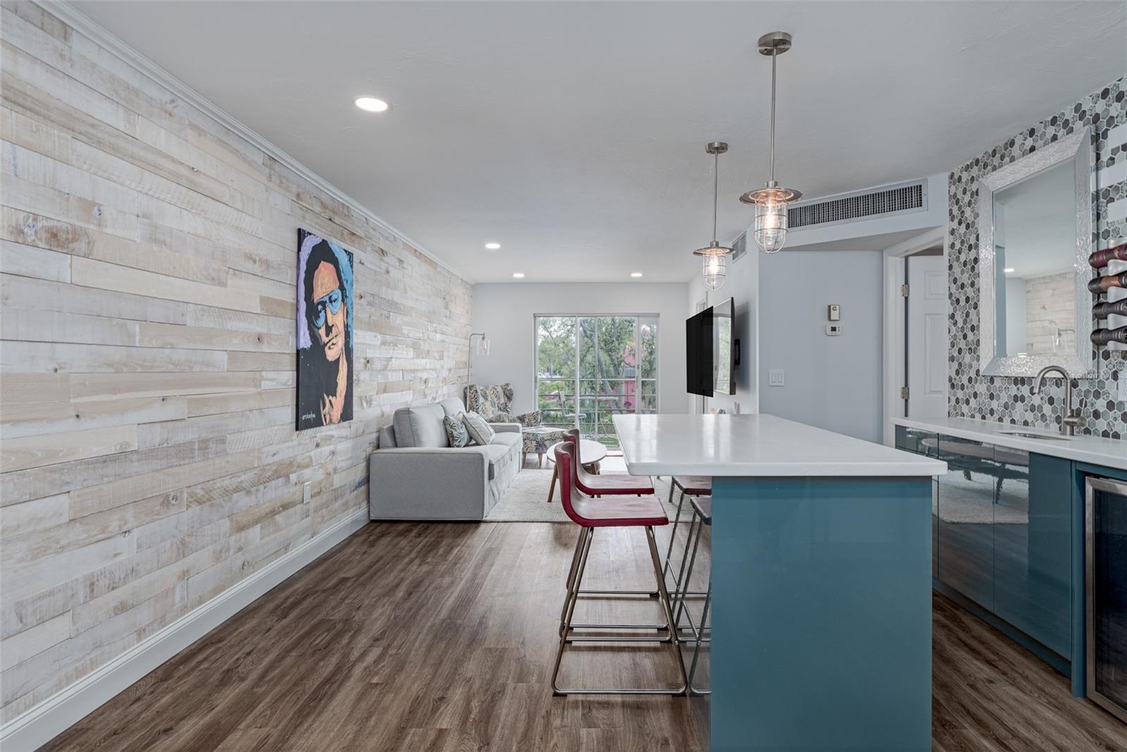 4480 Ironwood Circle 202A