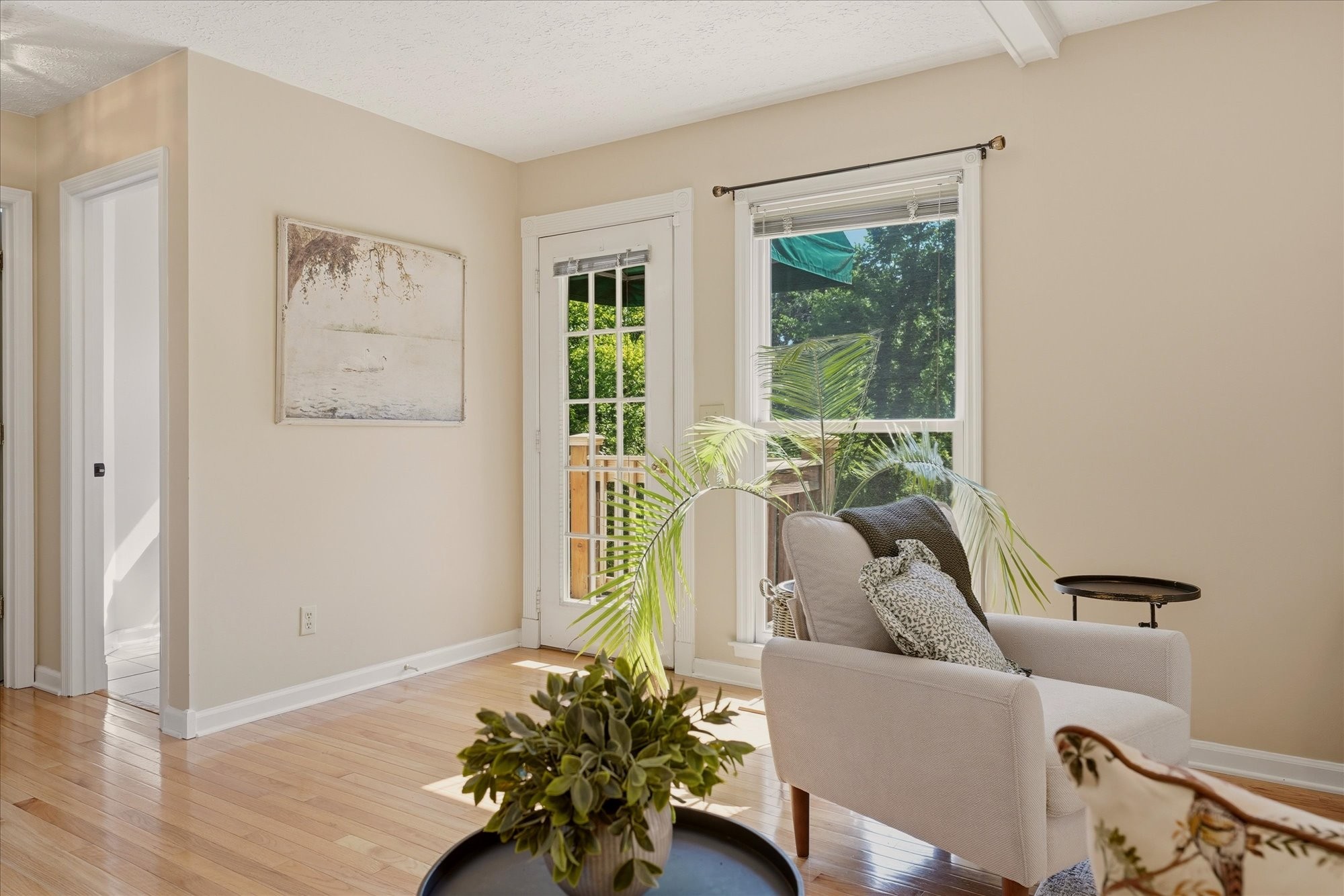 812 Fonnic Dr