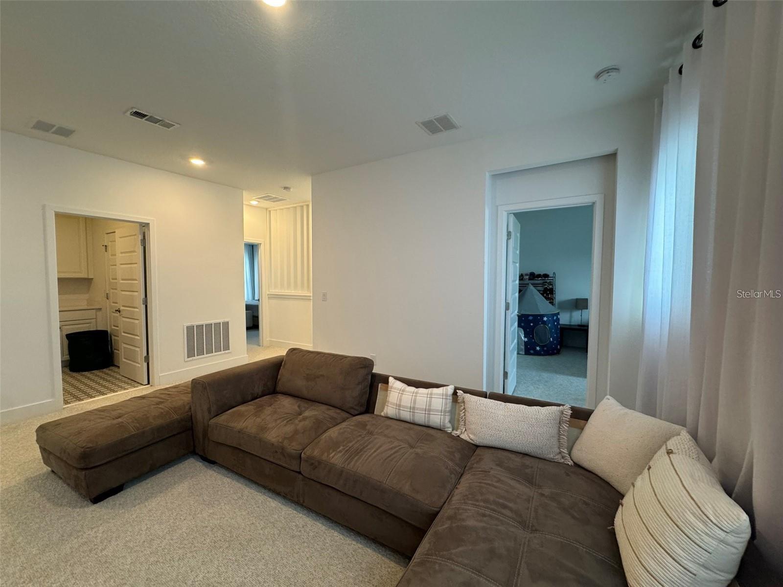 14931 Lebeau Loop