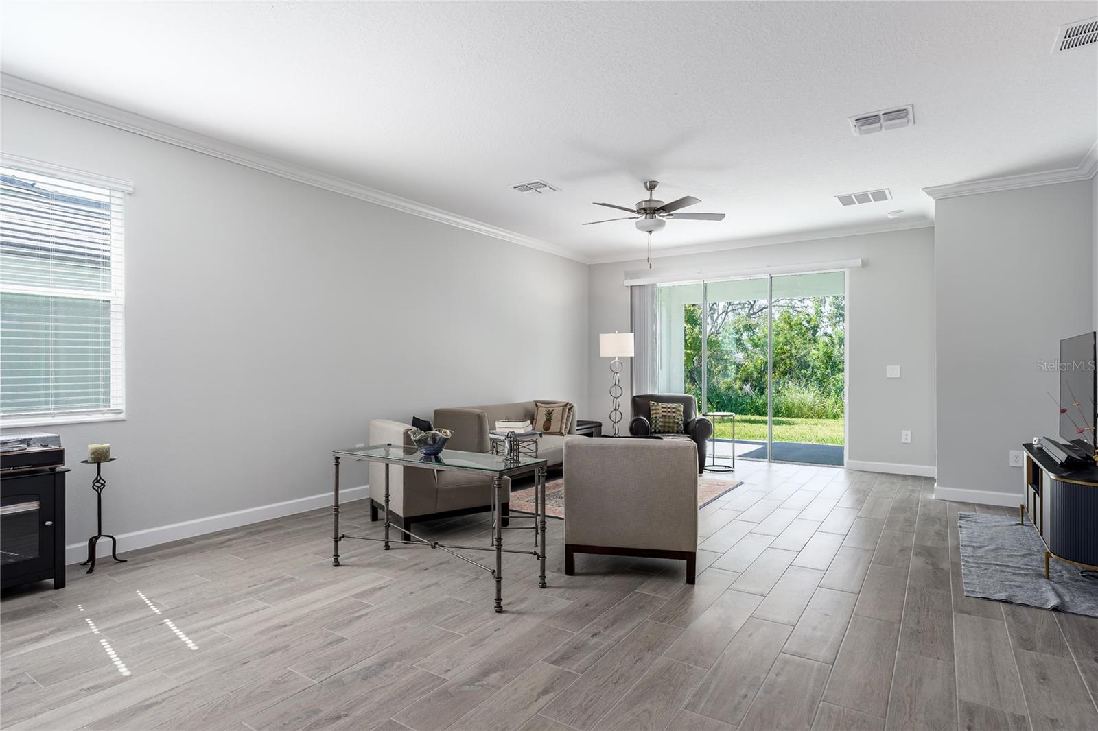 11923 Lilac Pearl Lane