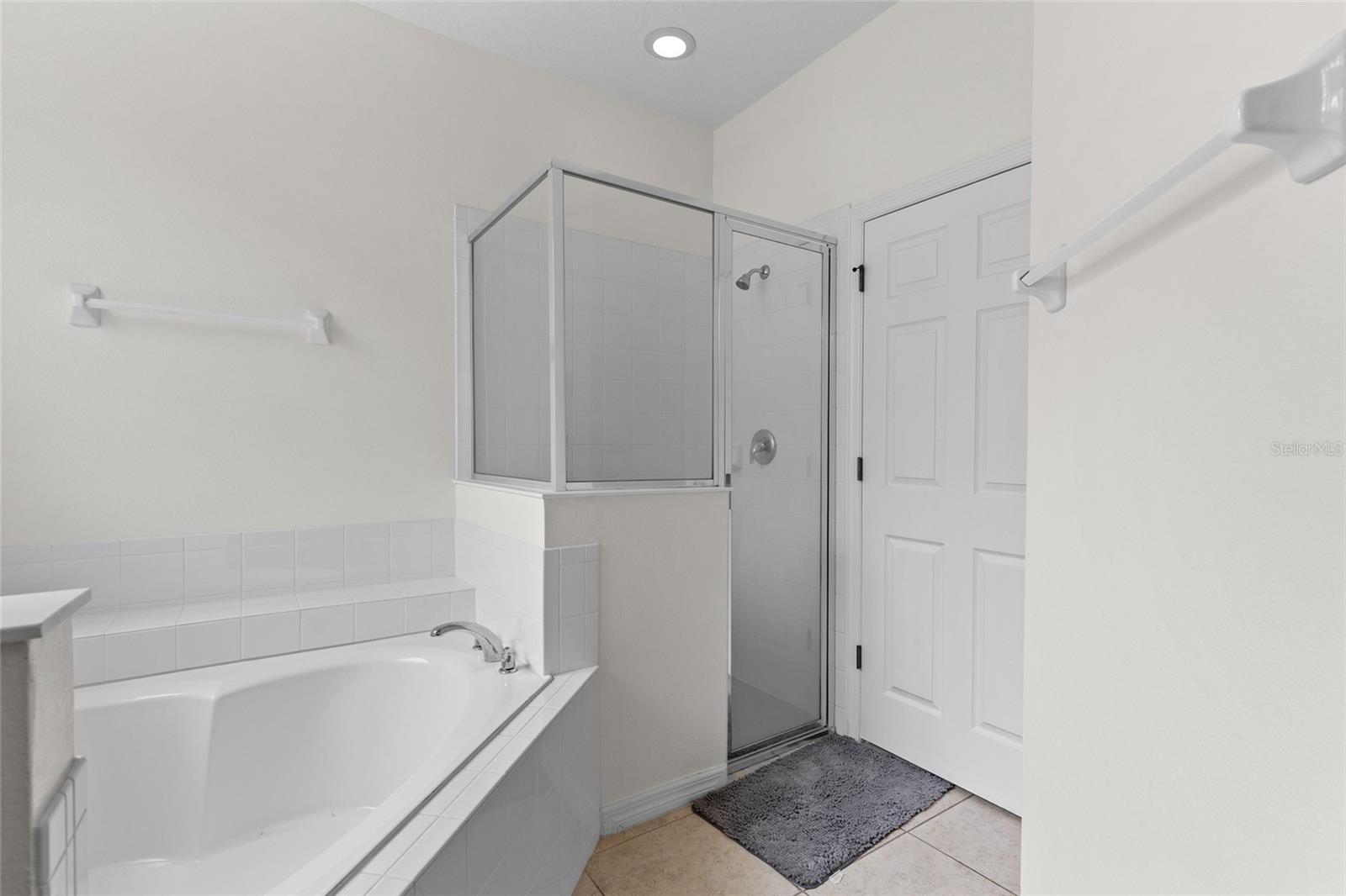 2501 Dharma Circle