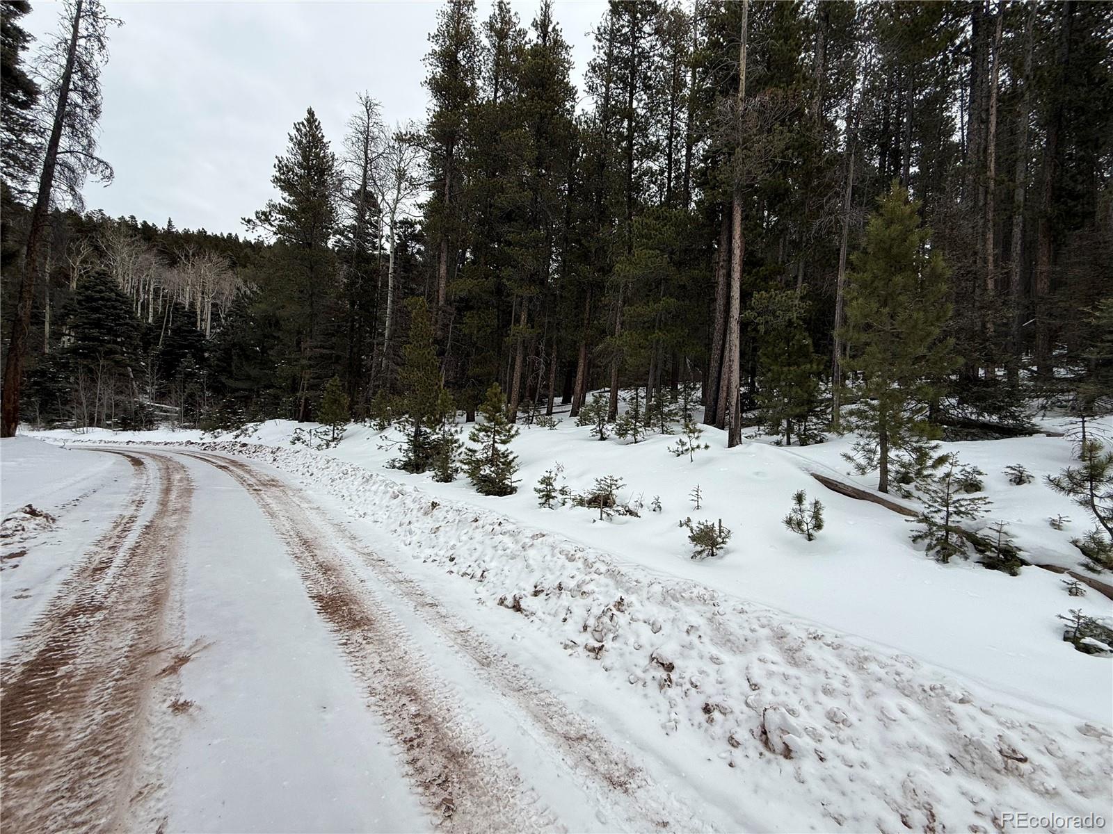 Lot 2805 Moir Drive