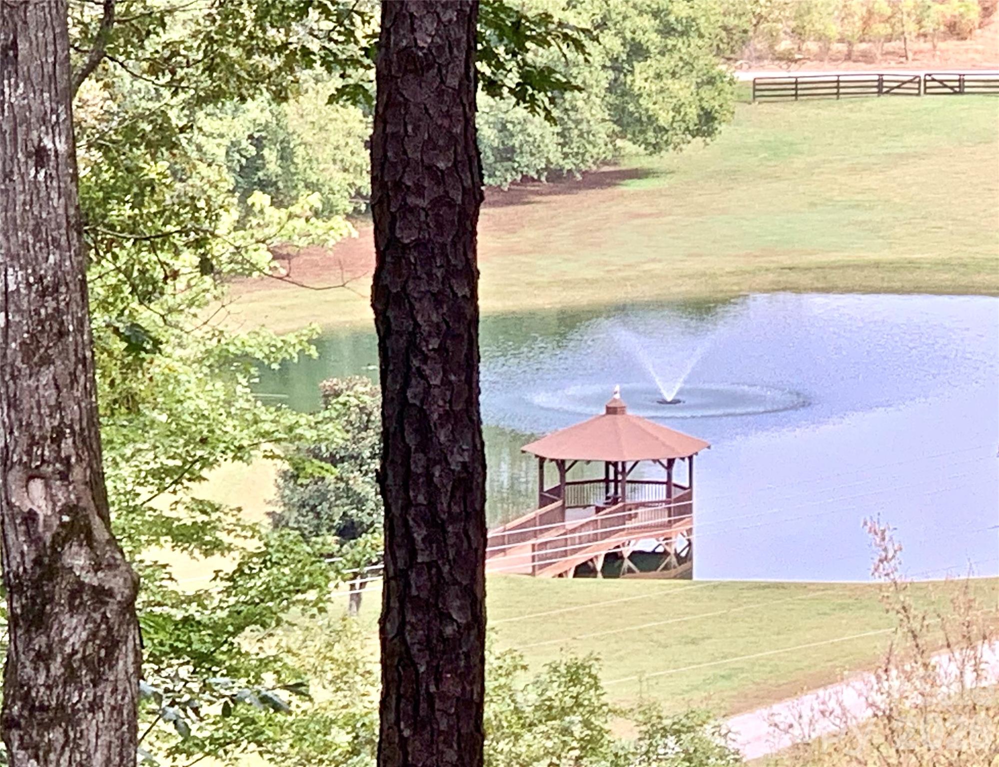 Lot 126 & Lot 127A Sunset Creek Lane 126 & 127A