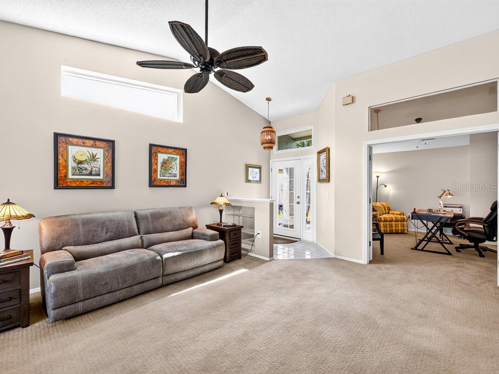 4322 Edenrose Way 86