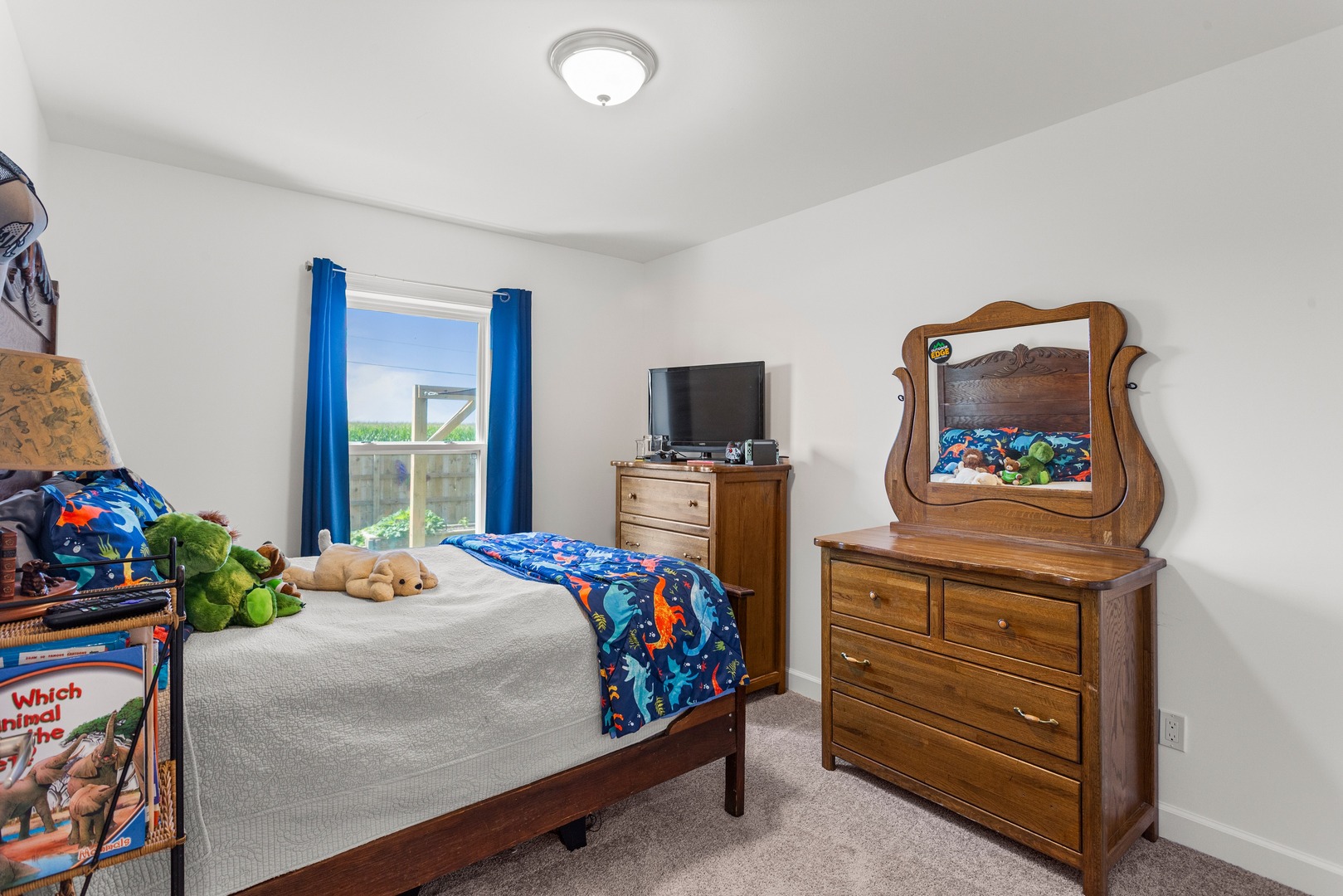 611 Jerin Court