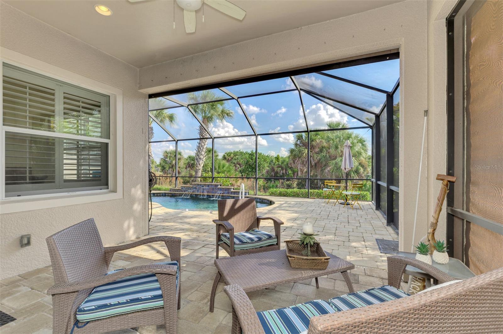 13064 Creekside Lane