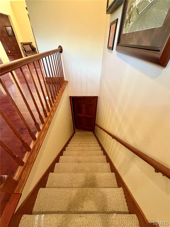 111 Westview