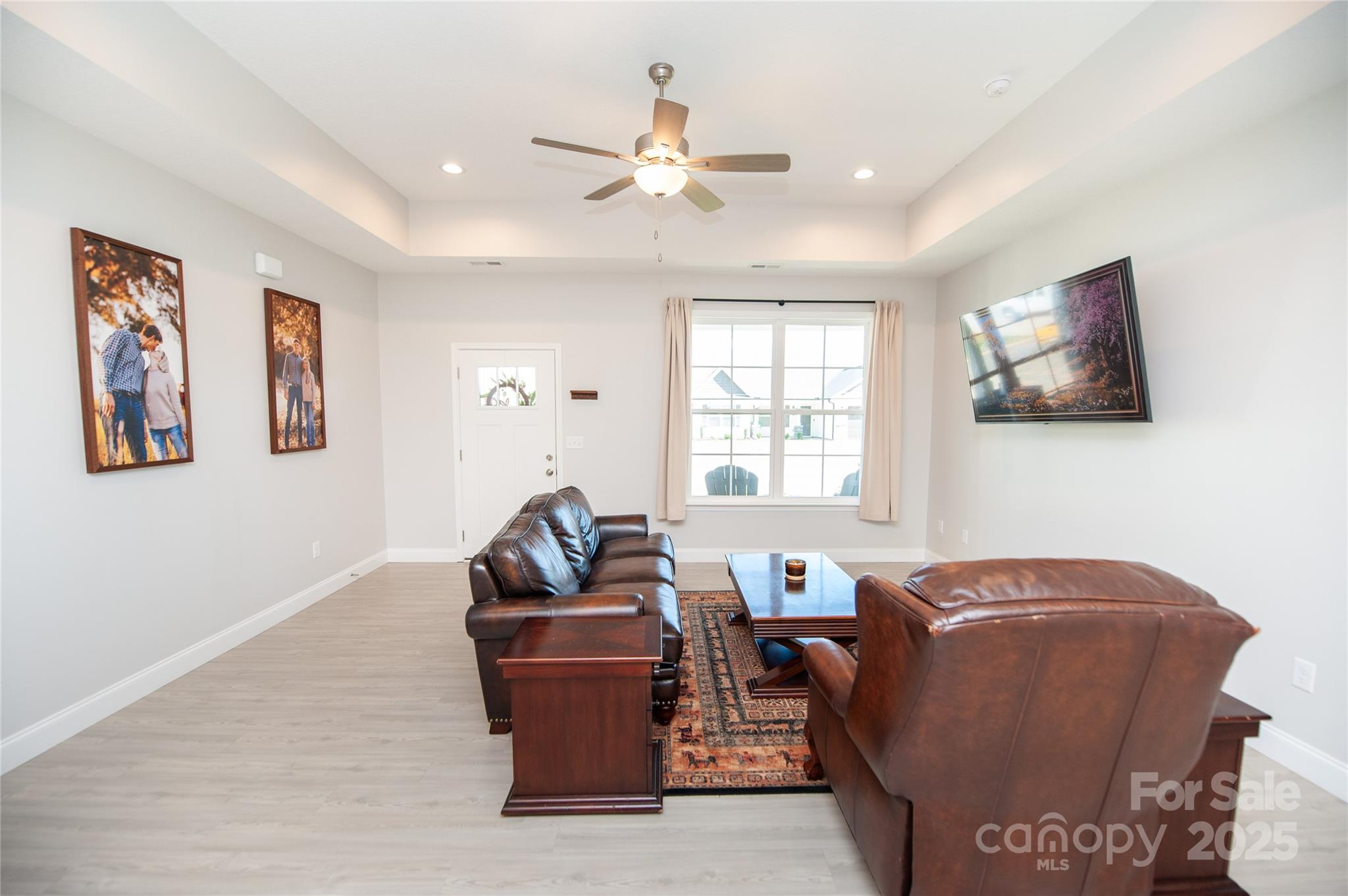 111 W Caylee Way