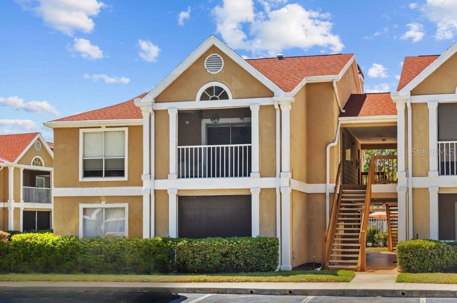 9481 Highland Oak Drive 305