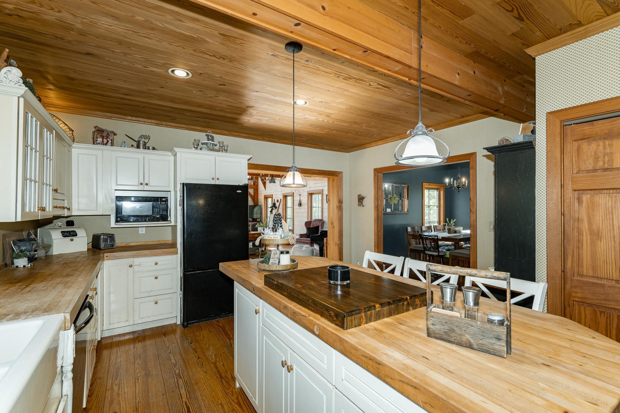 14628 880th Avenue | Dwell Realty Group | Search Rochester MN Homes For ...