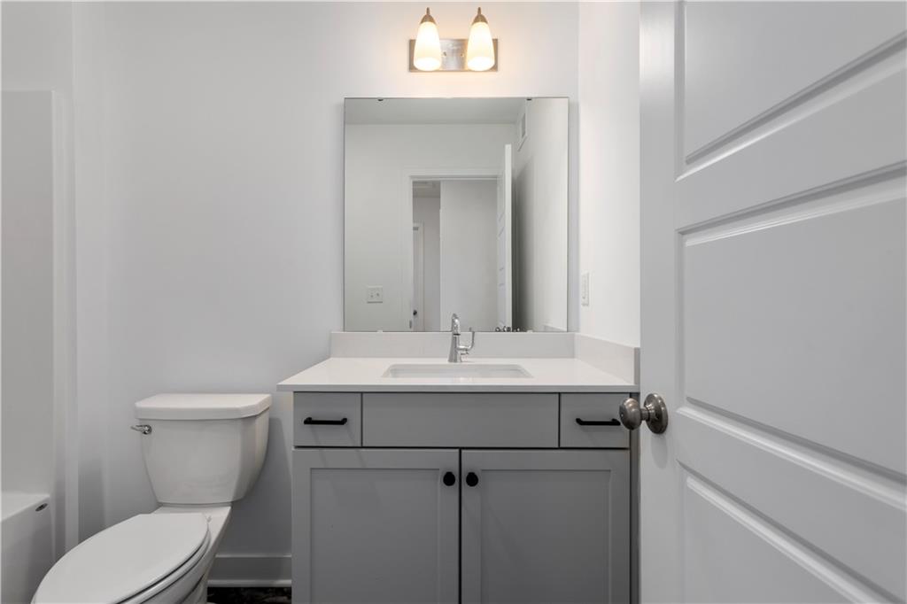 27600 E Red Fox Street