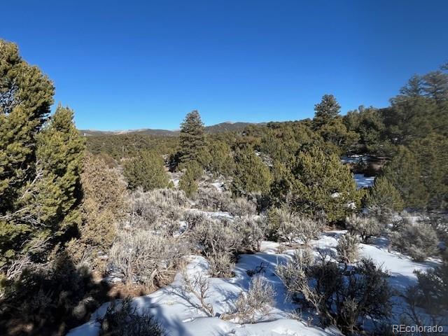 Lot 7860 Platten Road