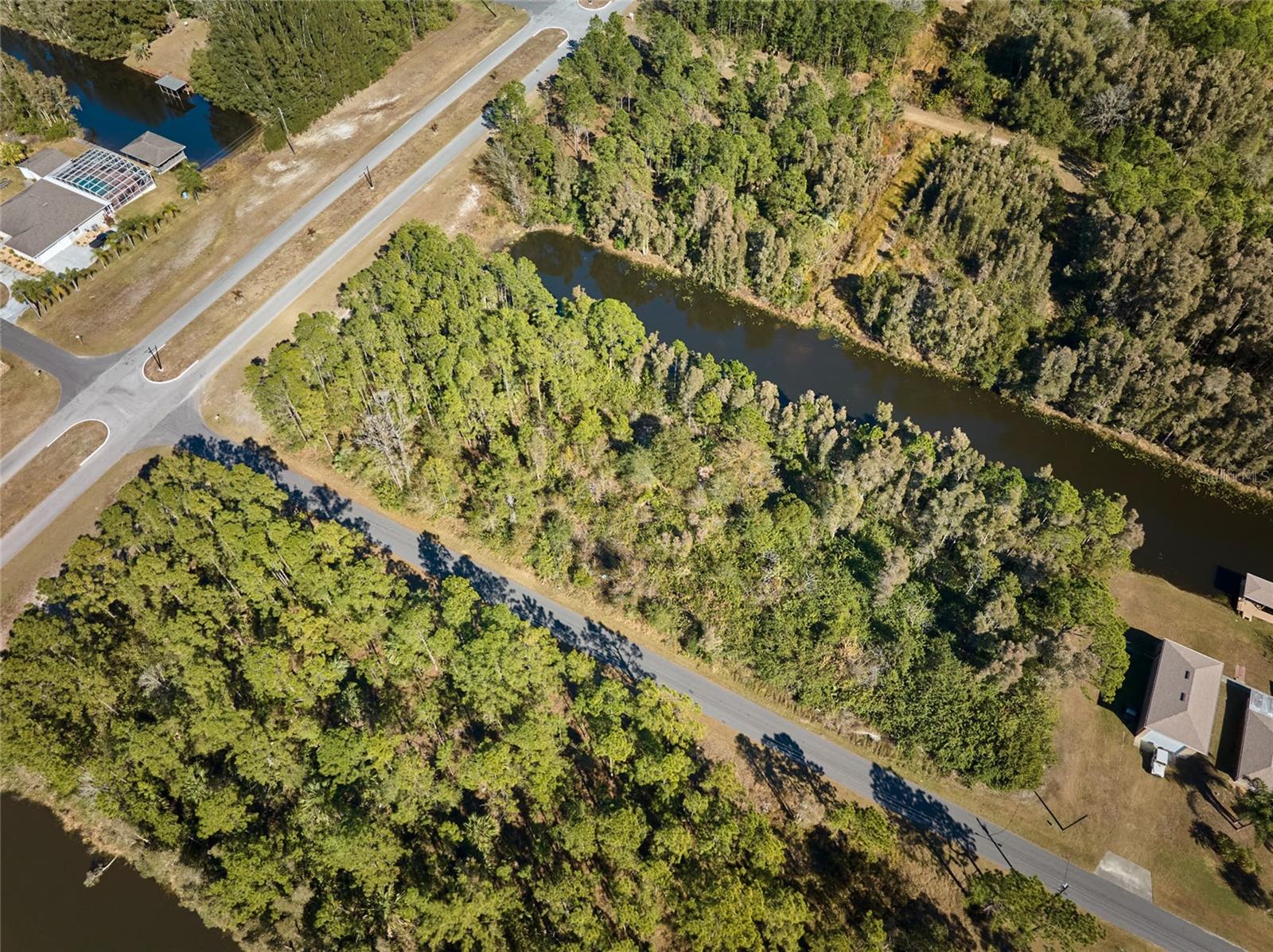 0 Lantana Drive S